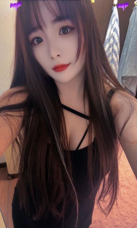 性感大奶妍妍