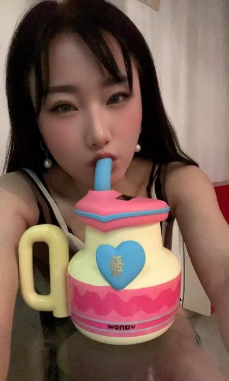 罗湖气质少妇