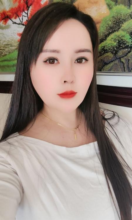 苹果微坦少妇