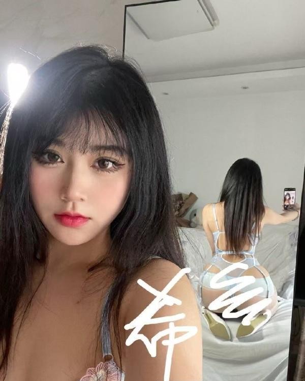 欧美臀小辣椒
