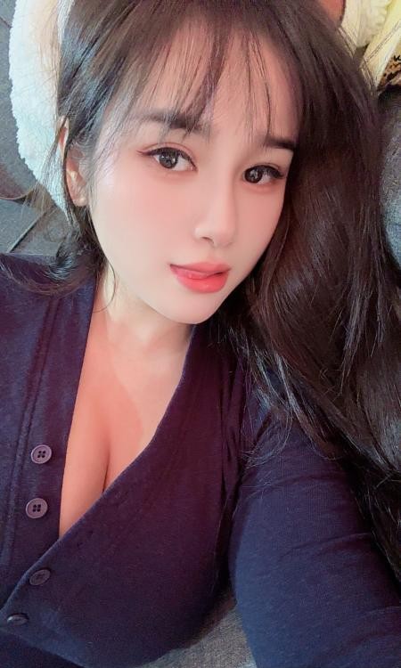 龙岗巨乳