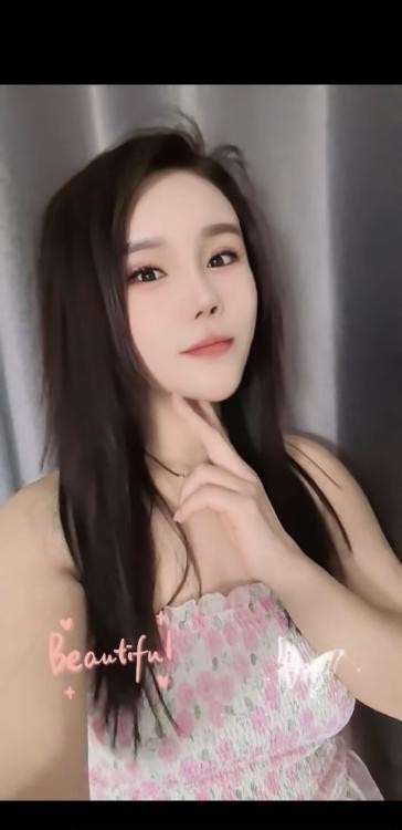超爽黑丝少妇