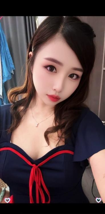 大学城熙街