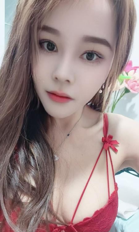 桥北妞妞