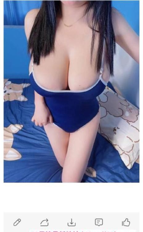 普陀大波波