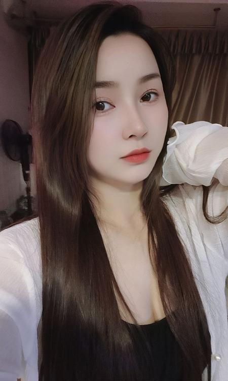 佛山性感御姐