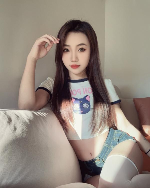 贴心服务沐沐老师
