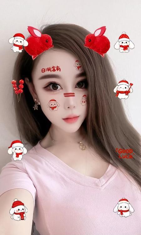 再约美少妇coco