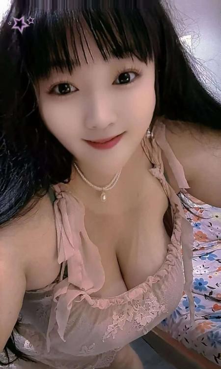 南京乳神max