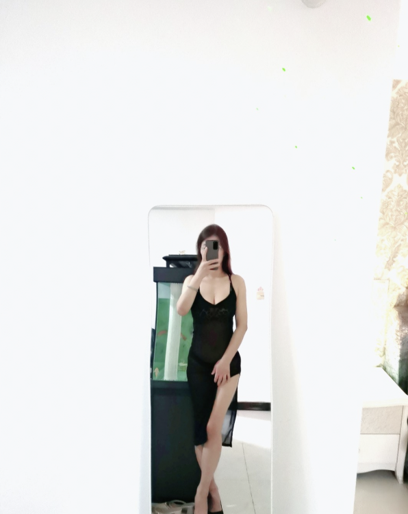 航天城小鱼儿