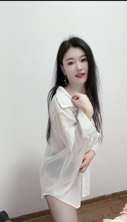 骚丝大王青青
