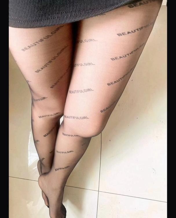 铁西小少妇