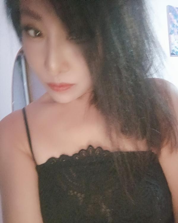 城阳服务型