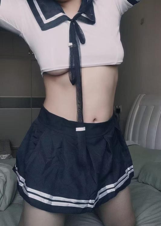丰满小仙女