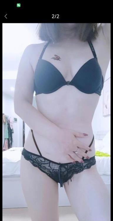三亚少妇