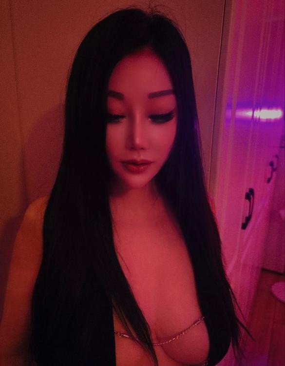 成都服务控