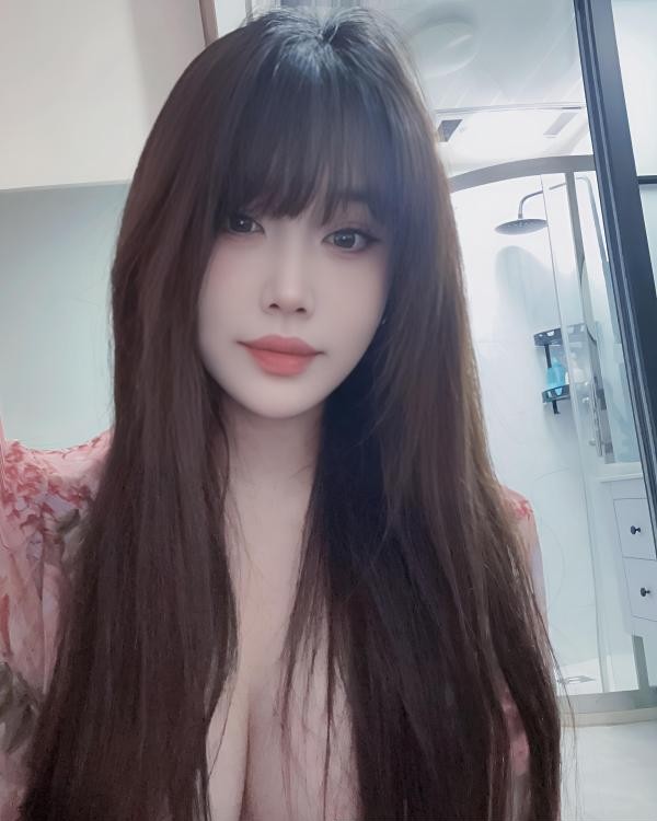普陀戴珊