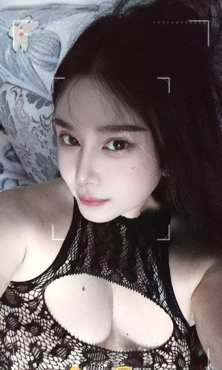 熟女莉莉老湿