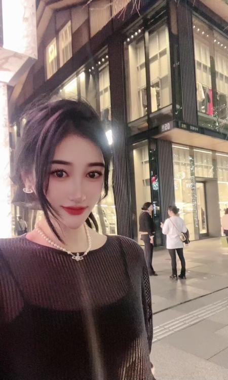 西门妖媚