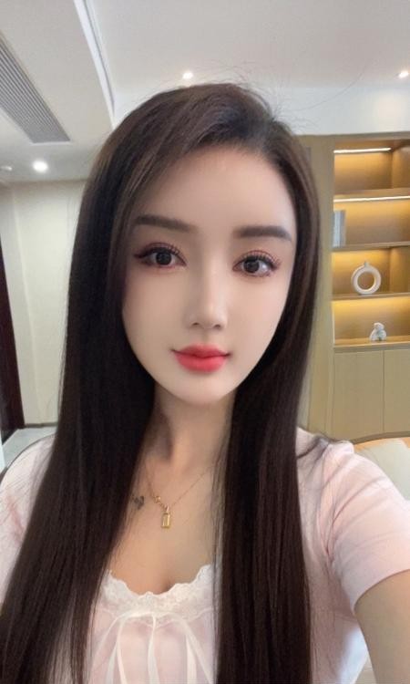 圭塘路奶糖儿
