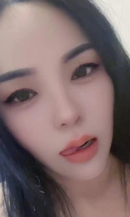 梁溪兼职三通