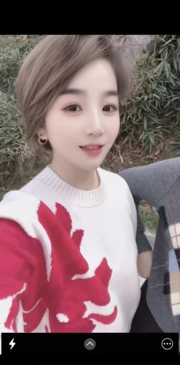 少妇番茄姐