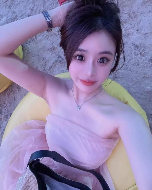 南山雪梨回归
