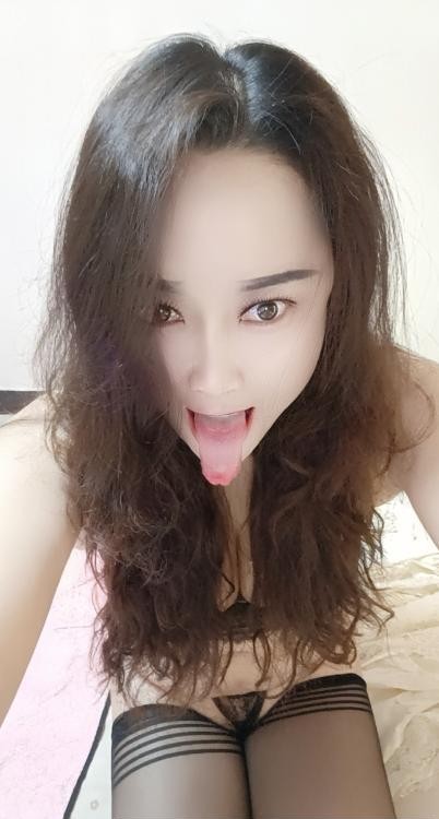 南稍门熟女
