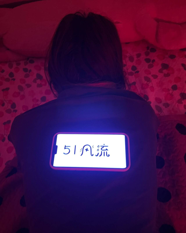 东北圆臀少妇