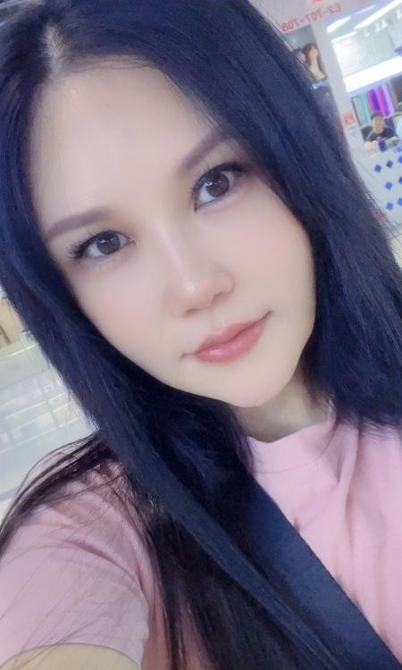 无锡凤楼