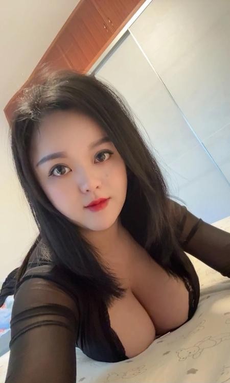 上城大奶
