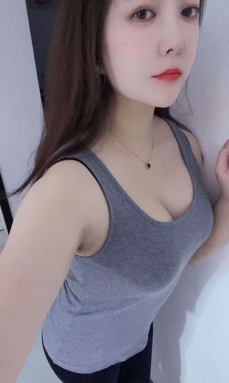 互动骚飒骚妹