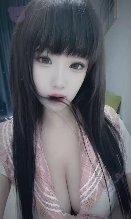 南沙波霸阿燕