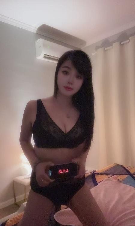 上城服务系