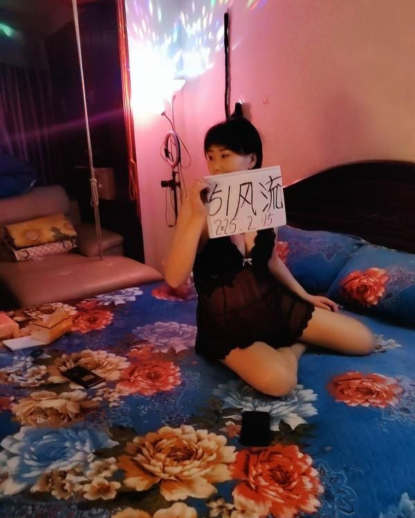 徐汇区sm丽莎