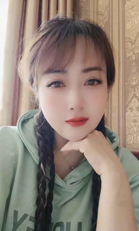 御姐变欲姐