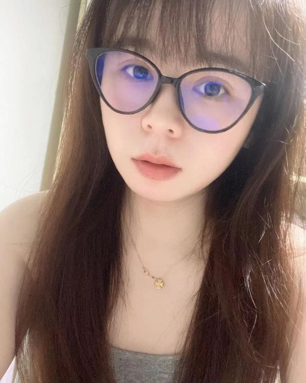 杭州半套石榴