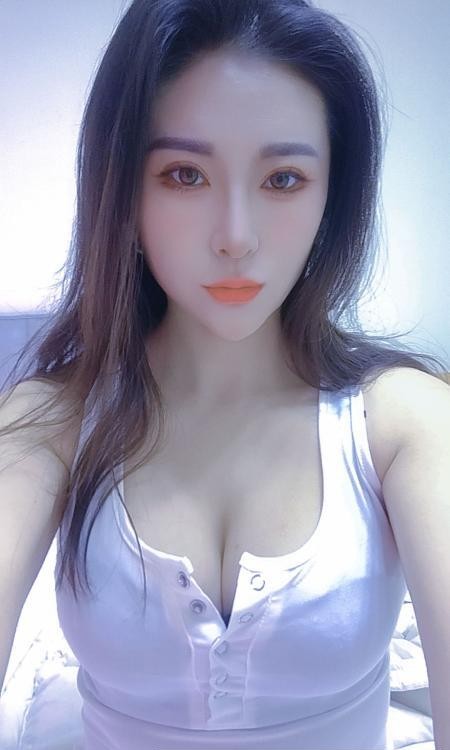 御姐少妇