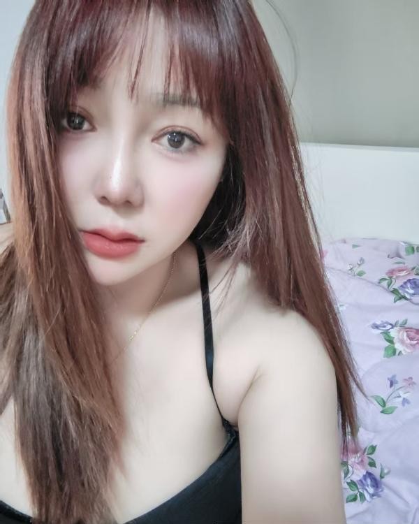 梁溪东宝