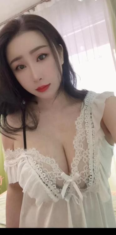 福田肤白枣枣