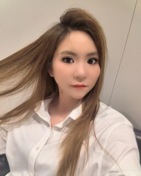 上城天天