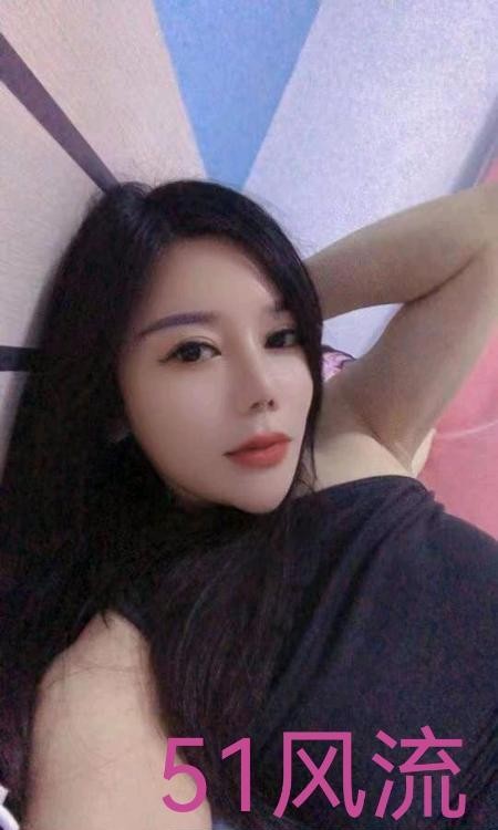 顺义珊珊