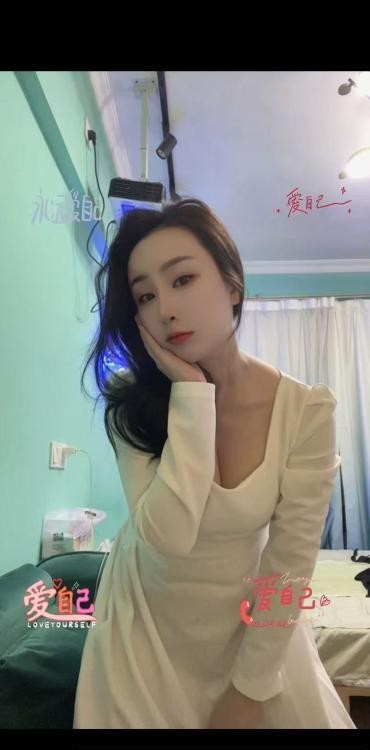 福田肤白枣枣