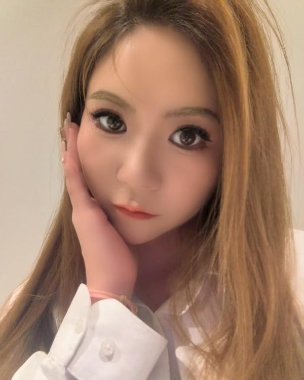上城天天
