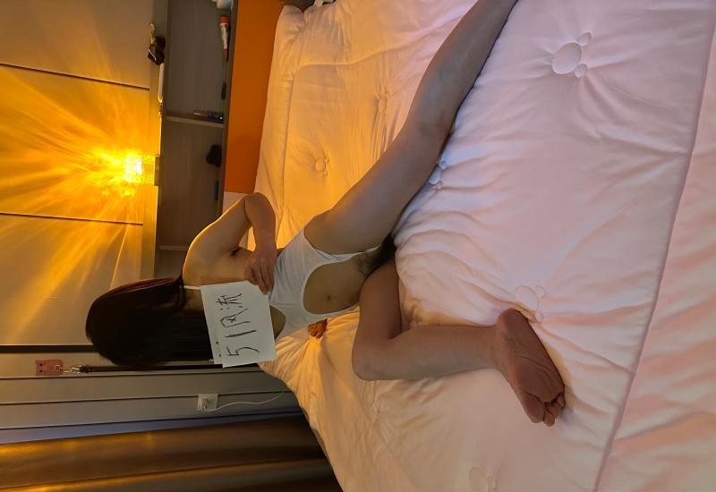 滨江闷骚少妇