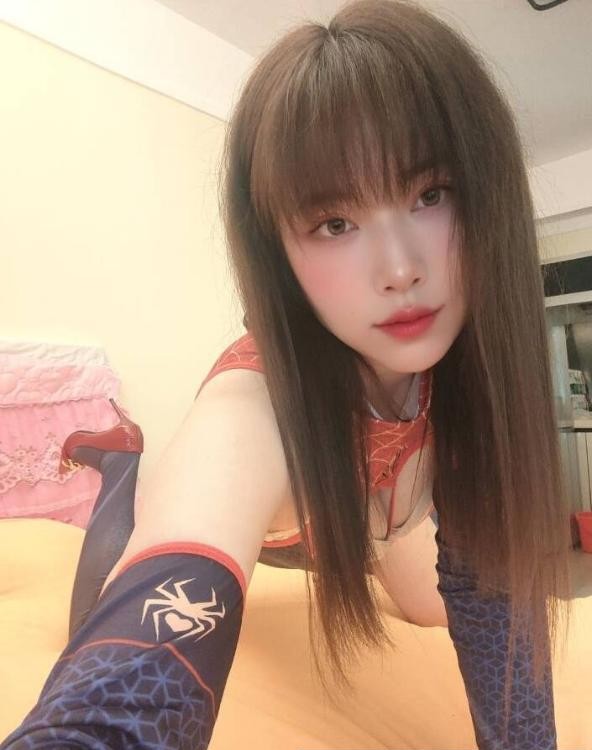 罗湖个人玥玥
