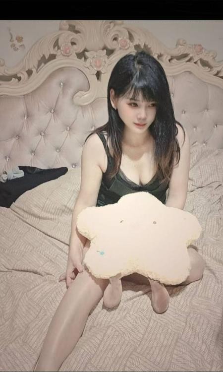 雨花大胸骚少妇