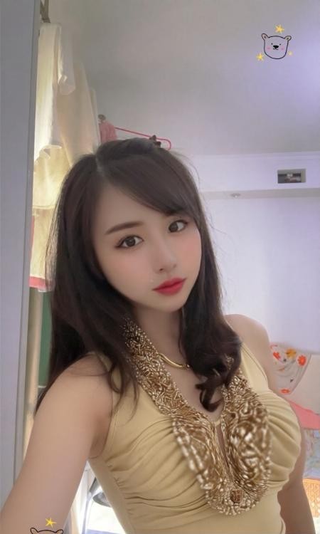 沙区大学城少妇