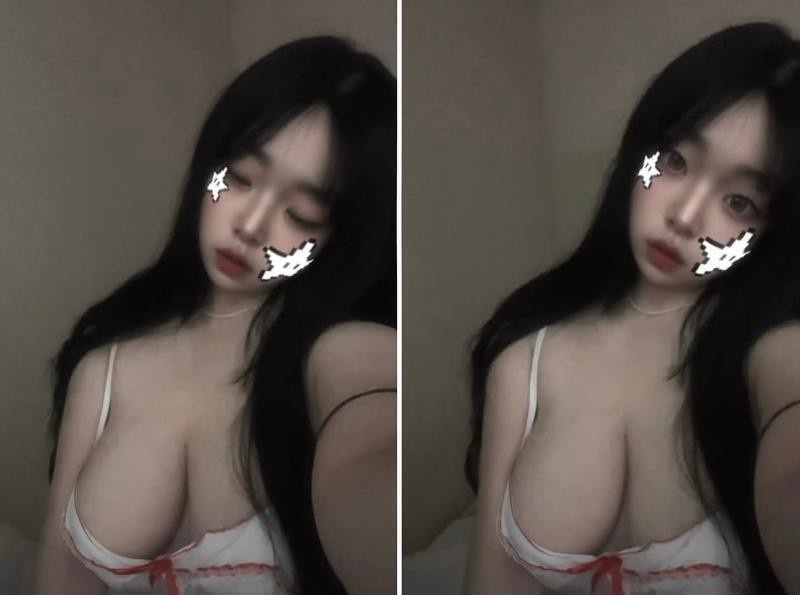 超好身材的大波嫩妹
