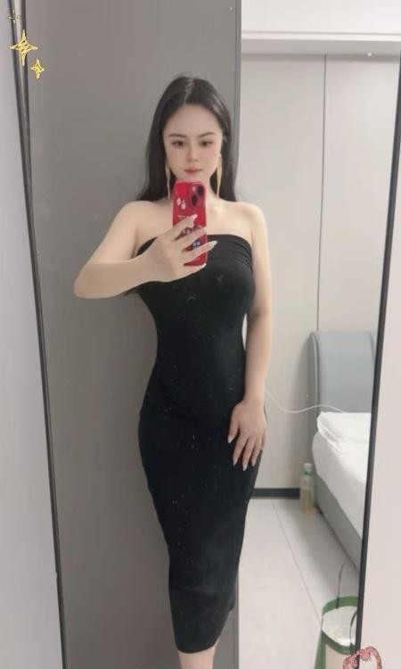 高新大奶